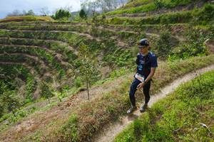 BIB: 
                            <button type="button" onclick="openModal(21840434)" class="btn btn-primary btn-sm float-right btn-popup" data-toggle="modal" data-target=".modal-high-quality">
                        <i class="fas fa-shopping-cart"></i> Add to Cart
                    </button>
                                            <button type="button" onclick="isThisMe(21840434, true)" class="btn btn-success btn-sm float-right btn-popup btn-isme hidden" data-toggle="tooltip" data-placement="bottom" title="นี่คือรูปของคุณใช่ไหม คลิกที่นี่เพื่อเอาเข้าอัลบั้ม">
                        <i class="fas fa-plus"></i> Add to album
                    </button>
                    <button type="button" onclick="isThisMe(21840434, false)" class="btn btn-warning btn-sm float-right btn-popup btn-isnotme hidden">
                        <i class="fas fa-ban"></i> Remove from album
                    </button>